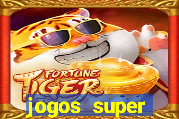 jogos super compactados pc download